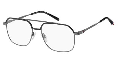 TOMMY HILFIGER TH2194